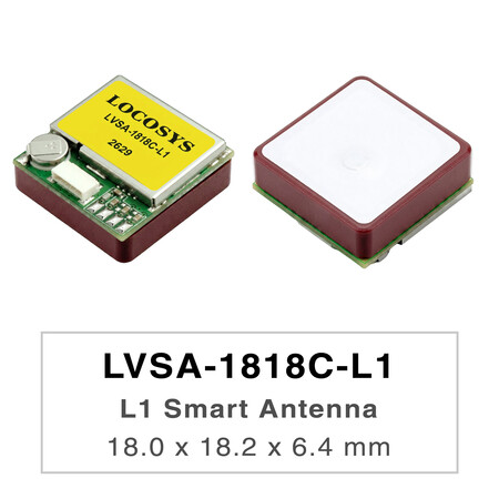 LVSA-1818C-L1